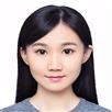 配资论坛地址 权威专家：理性发展消费金融，重在支持真实消费